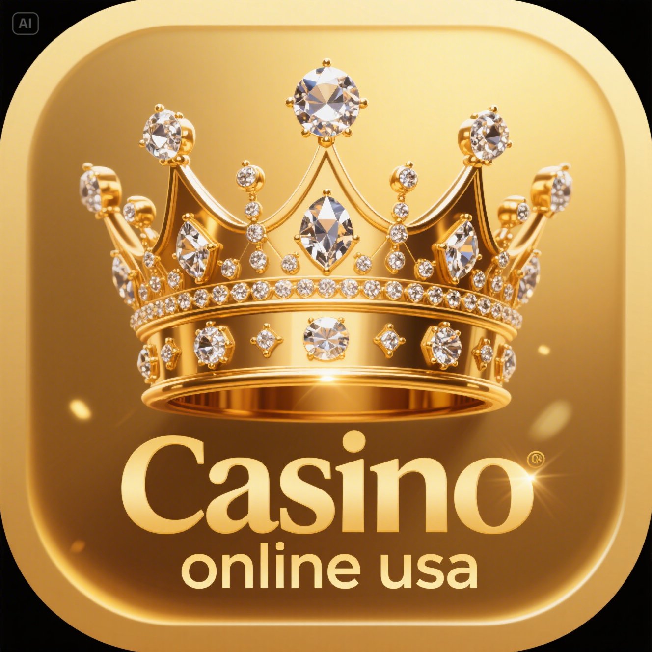 casino online usa